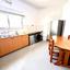 2 bedroom apartment for rent neapolis limassol 8698903 thumbnail 16209975