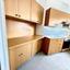 2 bedroom apartment for rent neapolis limassol 8698903 thumbnail 16209976