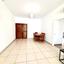 2 bedroom apartment for rent neapolis limassol 8698903 thumbnail 16209977