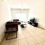 2 bedroom apartment for rent neapolis limassol 8698903 thumbnail 16209978