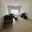 2 bedroom apartment for rent neapolis limassol 8698903 thumbnail 16209979