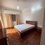 2 bedroom apartment for rent neapolis limassol 8698903 thumbnail 16209981