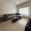 2 bedroom apartment for rent neapolis limassol 8698903 thumbnail 16209982