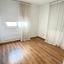 2 bedroom apartment for rent strovolos nicosia 8607903 thumbnail 16528370