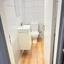 2 bedroom apartment for rent strovolos nicosia 8607903 thumbnail 16528372