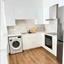 2 bedroom apartment for rent strovolos nicosia 8607903 thumbnail 16528373