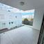 2 bedroom apartment for rent strovolos nicosia 8607903 thumbnail 16528375