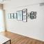 2 bedroom apartment for rent strovolos nicosia 8607903 thumbnail 16528376