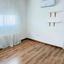 2 bedroom apartment for rent strovolos nicosia 8607903 thumbnail 16528377