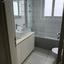 2 bedroom apartment for rent strovolos nicosia 8607903 thumbnail 16528378