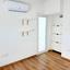 2 bedroom apartment for rent strovolos nicosia 8607903 thumbnail 16528379