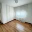 2 bedroom apartment for rent strovolos nicosia 8607903 thumbnail 16528380