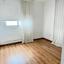 2 bedroom apartment for rent strovolos nicosia 8607903 thumbnail 16528381