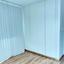 2 bedroom apartment for rent strovolos nicosia 8607903 thumbnail 16528382