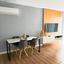 2 bedroom apartment for rent strovolos nicosia 8607903 thumbnail 16528383