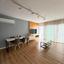 2 bedroom apartment for rent strovolos nicosia 8607903 thumbnail 16528384