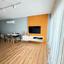 2 bedroom apartment for rent strovolos nicosia 8607903 thumbnail 16528385