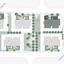 2 bedroom apartment for sale acropolis nicosia 1803903 thumbnail 14247837