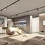 2 bedroom apartment for sale agios athanasios limassol 8458903 thumbnail 15119787