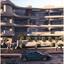 2 bedroom apartment for sale agios athanasios limassol 8458903 thumbnail 15119788