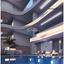 2 bedroom apartment for sale agios athanasios limassol 8458903 thumbnail 15119789