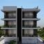 2 bedroom apartment for sale aradippou larnaca 1745903 thumbnail 13143264
