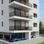 2 bedroom apartment for sale aradippou larnaca 1745903 thumbnail 13143265
