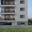 2 bedroom apartment for sale aradippou larnaca 1745903 thumbnail 13143266