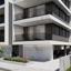2 bedroom apartment for sale aradippou larnaca 1745903 thumbnail 13143267