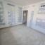 2 bedroom apartment for sale aradippou larnaca 1745903 thumbnail 13143269