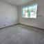 2 bedroom apartment for sale aradippou larnaca 1745903 thumbnail 13143270