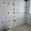 2 bedroom apartment for sale aradippou larnaca 1745903 thumbnail 13143271