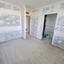 2 bedroom apartment for sale aradippou larnaca 1745903 thumbnail 13143272