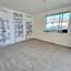 2 bedroom apartment for sale aradippou larnaca 1745903 thumbnail 13143273