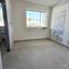 2 bedroom apartment for sale aradippou larnaca 1745903 thumbnail 13143274