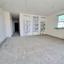 2 bedroom apartment for sale aradippou larnaca 1745903 thumbnail 13143275