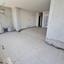 2 bedroom apartment for sale aradippou larnaca 1745903 thumbnail 13143276