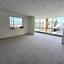 2 bedroom apartment for sale aradippou larnaca 1745903 thumbnail 13143277
