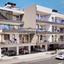 2 bedroom apartment for sale aradippou larnaca 8739903 thumbnail 16376241