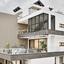2 bedroom apartment for sale aradippou larnaca 8739903 thumbnail 16376244