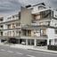 2 bedroom apartment for sale aradippou larnaca 8739903 thumbnail 16376254