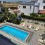 2 bedroom apartment for sale chrysopolitissa larnaca 8658903 thumbnail 15971310