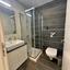 2 bedroom apartment for sale chrysopolitissa larnaca 8658903 thumbnail 15971311