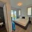 2 bedroom apartment for sale chrysopolitissa larnaca 8658903 thumbnail 15971313