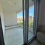 2 bedroom apartment for sale chrysopolitissa larnaca 8658903 thumbnail 15971316