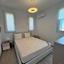 2 bedroom apartment for sale chrysopolitissa larnaca 8658903 thumbnail 15971319