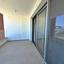 2 bedroom apartment for sale chrysopolitissa larnaca 8658903 thumbnail 15971323