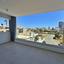 2 bedroom apartment for sale chrysopolitissa larnaca 8658903 thumbnail 15971326