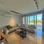 2 bedroom apartment for sale chrysopolitissa larnaca 8658903 thumbnail 15971329
