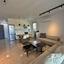 2 bedroom apartment for sale chrysopolitissa larnaca 8658903 thumbnail 15971332